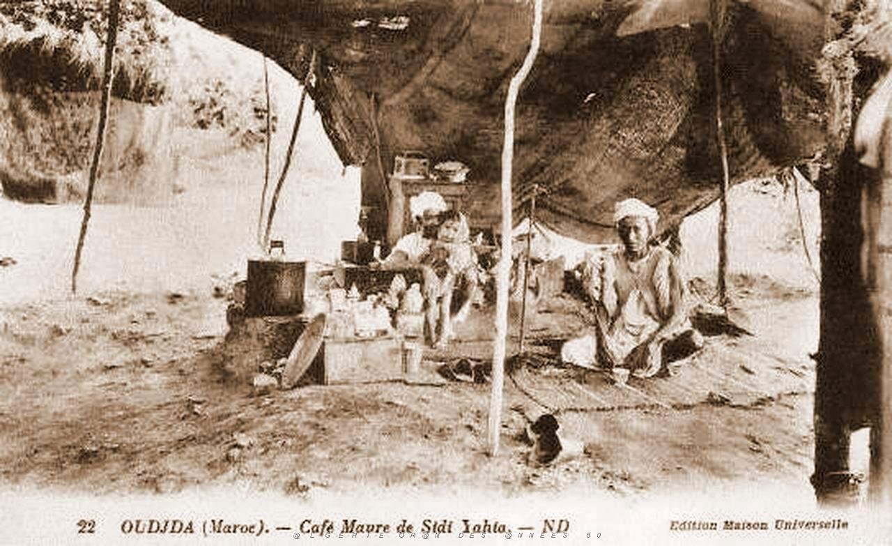 BIVEN Georges - 203 - Oujda.jpg
